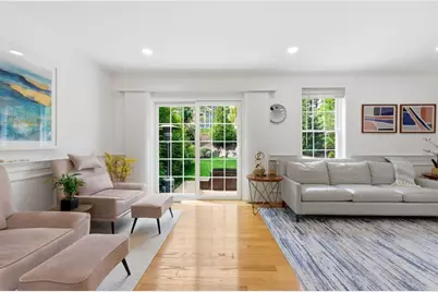 20 Jefferson Drive #20, Lexington, MA 02420 - Photo 13