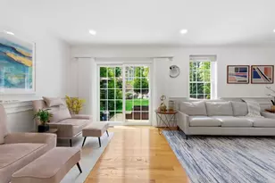 20 Jefferson Dr, Lexington, MA 02420 - Photo 13