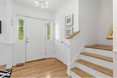 20 Jefferson Drive #20, Lexington, MA 02420 - Photo 17