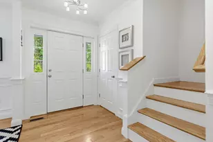 20 Jefferson Dr, Lexington, MA 02420 - Photo 17