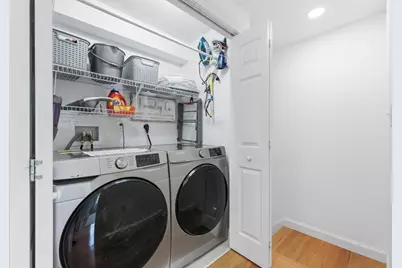 20 Jefferson Drive #20, Lexington, MA 02420 - Photo 27