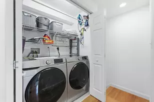 20 Jefferson Dr, Lexington, MA 02420 - Photo 27