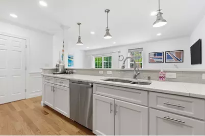 20 Jefferson Drive #20, Lexington, MA 02420 - Photo 7