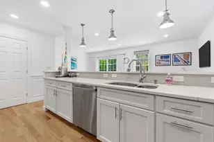20 Jefferson Dr, Lexington, MA 02420 - Photo 7