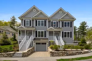 20 Jefferson Dr, Lexington, MA 02420 - Photo 41