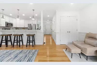20 Jefferson Drive #20, Lexington, MA 02420 - Photo 15