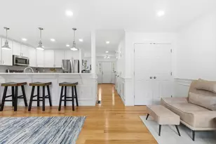 20 Jefferson Dr, Lexington, MA 02420 - Photo 15