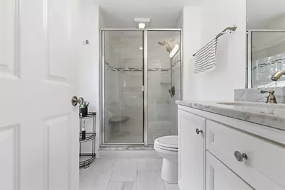 20 Jefferson Drive #20, Lexington, MA 02420 - Photo 21