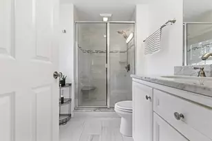 20 Jefferson Dr, Lexington, MA 02420 - Photo 21