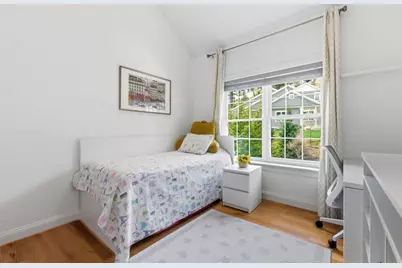 20 Jefferson Drive #20, Lexington, MA 02420 - Photo 23