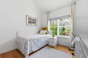 20 Jefferson Dr, Lexington, MA 02420 - Photo 23