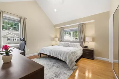 20 Jefferson Drive #20, Lexington, MA 02420 - Photo 19