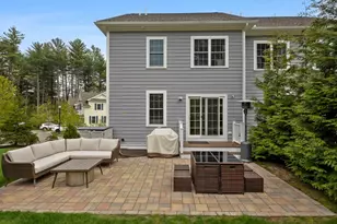 20 Jefferson Dr, Lexington, MA 02420 - Photo 35