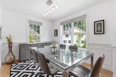 20 Jefferson Drive #20, Lexington, MA 02420 - Photo 11
