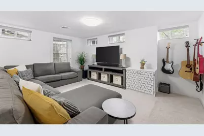 20 Jefferson Drive #20, Lexington, MA 02420 - Photo 31