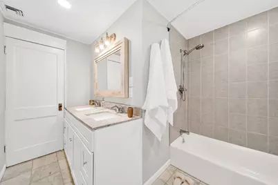 50 Lancaster Ter #4, Brookline, MA 02446 - Photo 7