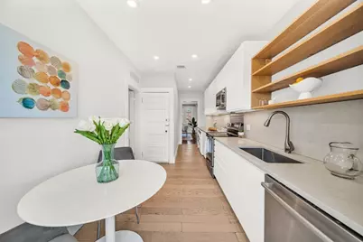 50 Lancaster Ter #4, Brookline, MA 02446 - Photo 11