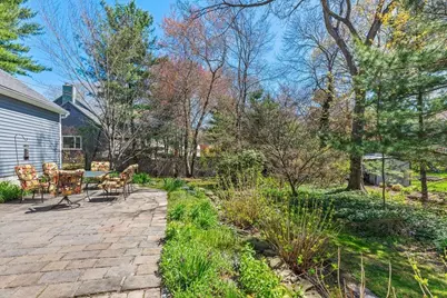 192 Fairway Dr, Attleboro, MA 02703 - Photo 7