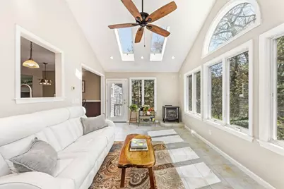 192 Fairway Dr, Attleboro, MA 02703 - Photo 19
