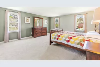192 Fairway Dr, Attleboro, MA 02703 - Photo 31