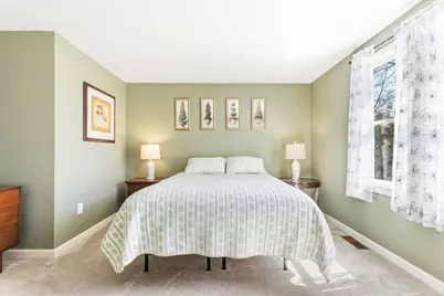 192 Fairway Dr, Attleboro, MA 02703 - Photo 27