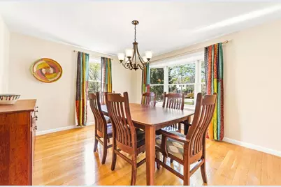 192 Fairway Dr, Attleboro, MA 02703 - Photo 13