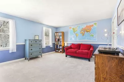 192 Fairway Dr, Attleboro, MA 02703 - Photo 25