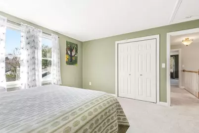 192 Fairway Dr, Attleboro, MA 02703 - Photo 29