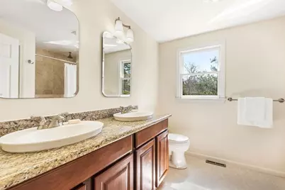 192 Fairway Dr, Attleboro, MA 02703 - Photo 35
