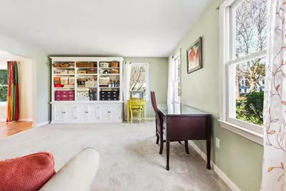 192 Fairway Dr, Attleboro, MA 02703 - Photo 11