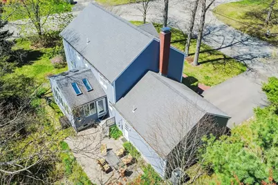 192 Fairway Dr, Attleboro, MA 02703 - Photo 9