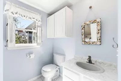 192 Fairway Dr, Attleboro, MA 02703 - Photo 23