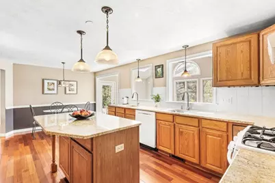 192 Fairway Dr, Attleboro, MA 02703 - Photo 15