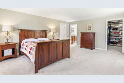 192 Fairway Dr, Attleboro, MA 02703 - Photo 33