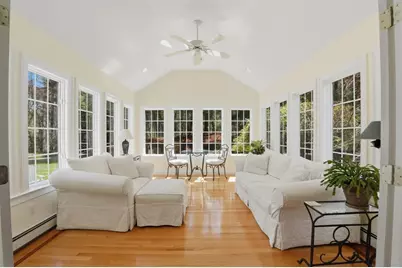 15 Kenneth Drive, Bridgewater, MA 02324 - Photo 11