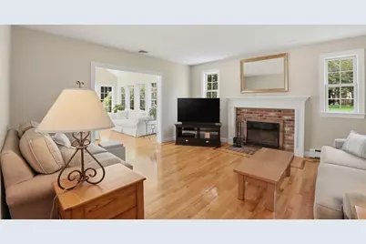 15 Kenneth Drive, Bridgewater, MA 02324 - Photo 9