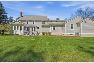 15 Kenneth Drive, Bridgewater, MA 02324 - Photo 7