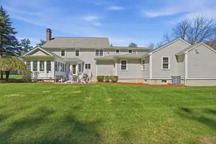 15 Kenneth Dr, Bridgewater, MA 02324 - Photo 7
