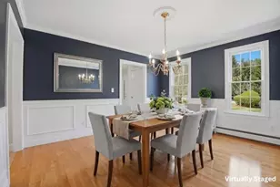 15 Kenneth Dr, Bridgewater, MA 02324 - Photo 15