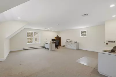 15 Kenneth Drive, Bridgewater, MA 02324 - Photo 37