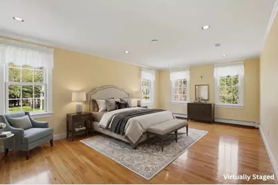 15 Kenneth Drive, Bridgewater, MA 02324 - Photo 21