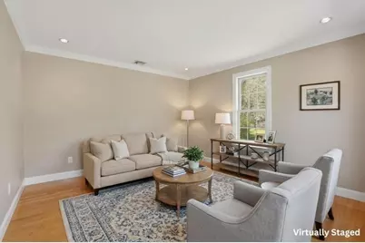 15 Kenneth Drive, Bridgewater, MA 02324 - Photo 13