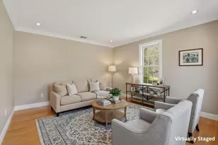 15 Kenneth Dr, Bridgewater, MA 02324 - Photo 13