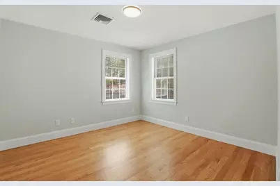 15 Kenneth Drive, Bridgewater, MA 02324 - Photo 27