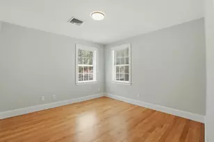 15 Kenneth Dr, Bridgewater, MA 02324 - Photo 27