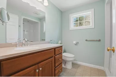 15 Kenneth Drive, Bridgewater, MA 02324 - Photo 31