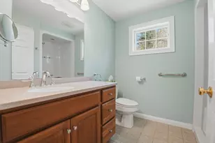 15 Kenneth Dr, Bridgewater, MA 02324 - Photo 31