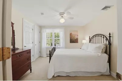 15 Kenneth Drive, Bridgewater, MA 02324 - Photo 25
