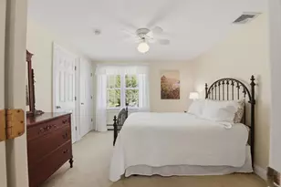 15 Kenneth Dr, Bridgewater, MA 02324 - Photo 25