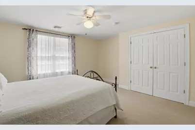 15 Kenneth Drive, Bridgewater, MA 02324 - Photo 23